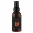 Dikson Argabeta Curly Elasticizing Serum �������� ��������� ��� ���������� �������