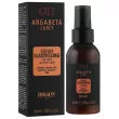 Dikson Argabeta Curly Elasticizing Serum �������� ��������� ��� ���������� �������