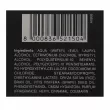 Dikson Argabeta Curly Elasticizing Serum �������� ��������� ��� ���������� �������