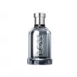 Hugo Boss Boss Bottled Beyond Eau de Toilette Intense ��������� ����