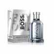 Hugo Boss Boss Bottled Beyond Eau de Toilette Intense ��������� ����