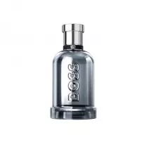 Hugo Boss Boss Bottled Beyond Eau de Toilette Intense ��������� ����  (������)