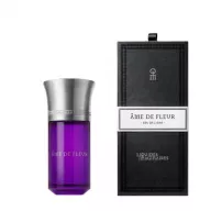 Les Liquides Imaginaires Ame de Fleur ��������������� ����