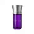 Les Liquides Imaginaires Ame de Fleur ��������������� ����