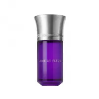 Les Liquides Imaginaires Ame de Fleur ��������������� ���� (������)
