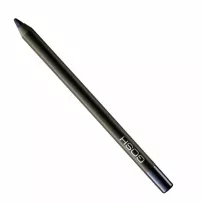 GOSH Velvet Touch Eyeliner Waterproof ������ ��� ���� ����������