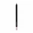 GOSH Velvet Touch Eyeliner Waterproof 014 pink darling