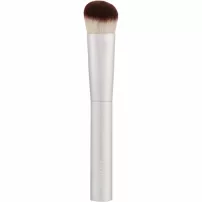 Unico Flawless Foundation Brush ����� ��� ������������ ��������� ��������� ������