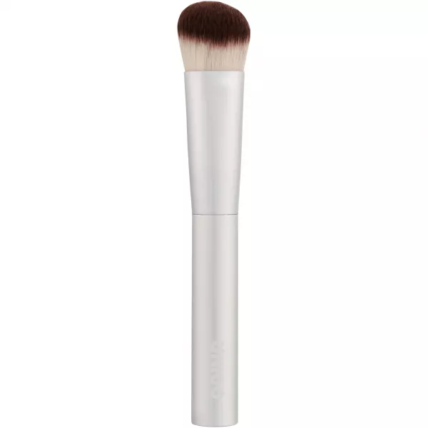 Unico Flawless Foundation Brush ����� ��� ������������ ��������� ��������� ������