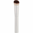 Unico Flawless Foundation Brush 1pcs