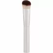 Unico Flawless Foundation Brush 1pcs