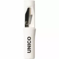 Unico Sharpener Makeup Pencil ������� ��� ���������
