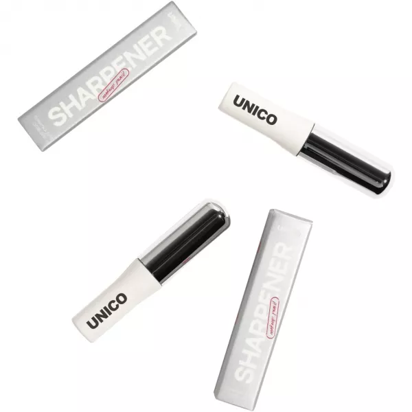 Unico Sharpener Makeup Pencil ������� ��� ���������