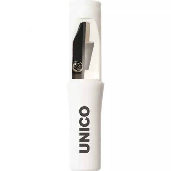 Unico Sharpener Makeup Pencil ������� ��� ���������