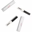 Unico Sharpener Makeup Pencil ������� ��� ���������