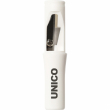 Unico Sharpener Makeup Pencil 1pcs