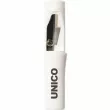 Unico Sharpener Makeup Pencil ������� ��� ���������