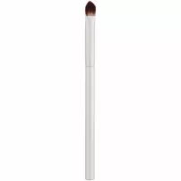 Unico Makeup Brush Multipurpose Eyeshadow �������� ��� �����