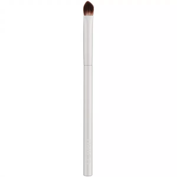 Unico Makeup Brush Multipurpose Eyeshadow �������� ��� �����