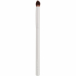 Unico Makeup Brush Multipurpose Eyeshadow 1pcs