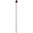 Unico Makeup Brush Multipurpose Eyeshadow 1pcs