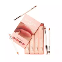 Unico Lip Pencil Kit ����� ���������� ��� ���
