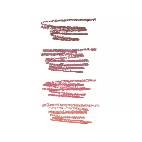 Unico Lip Pencil Kit ����� ���������� ��� ���