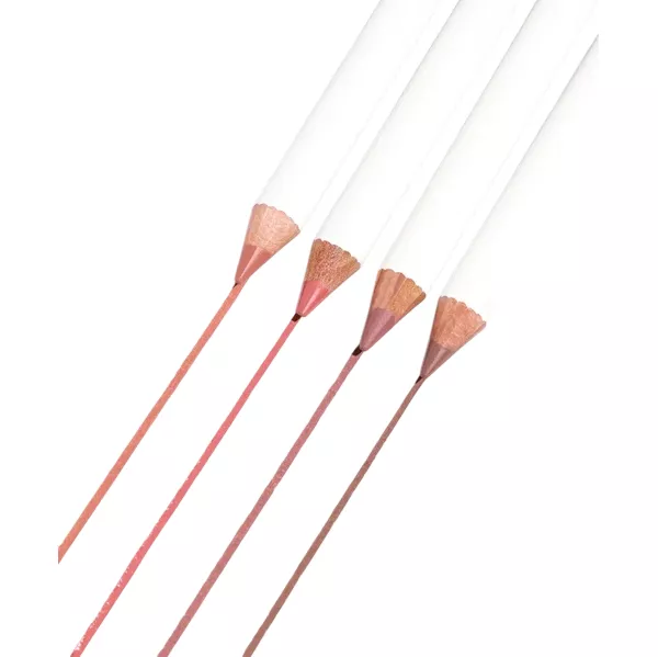 Unico Lip Pencil Kit ����� ���������� ��� ���