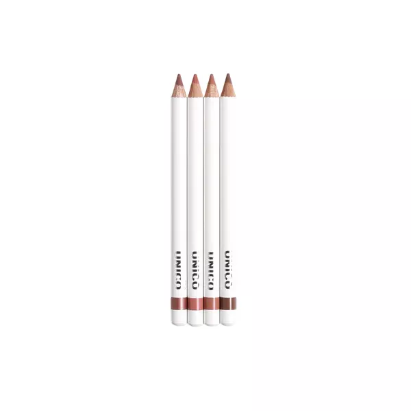 Unico Lip Pencil Kit ����� ���������� ��� ���