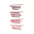 Unico Lip Pencil Kit ����� ���������� ��� ���