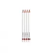 Unico Lip Pencil Kit ����� ���������� ��� ���