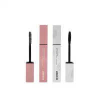 Unico Lash & Brow Makeup Kit ����� (���� + ���� ��� ������)