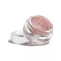 Unico Shiny Eye Topper ������� ���� ��� ���