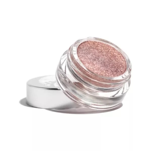 Unico Shiny Eye Topper ������� ���� ��� ���