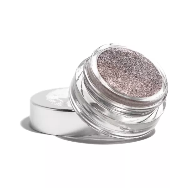 Unico Shiny Eye Topper ������� ���� ��� ���