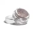 Unico Shiny Eye Topper ������� ���� ��� ���