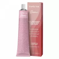 Inebrya Demi Demi-Permanent Tone-on-Tone Hair Color �������������� ����� ��� �������