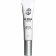 Unico CC-Cream with SPF35 CC-���� ���������� ���������� SPF35