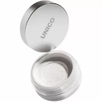 Unico Setting & Finishing Powder SPF13/PA+++ �������� ����� ��� ���� SPF13/PA+++