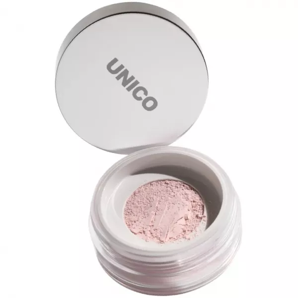 Unico Setting & Finishing Powder SPF13/PA+++ �������� ����� ��� ���� SPF13/PA+++