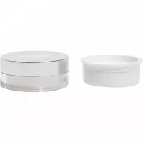 Unico Setting & Finishing Powder Refill SPF13/PA+++ �������� ����� ��� ���� SPF13/PA+++ (������� ����)