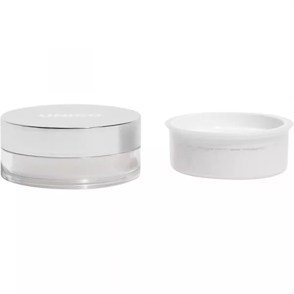 Unico Setting & Finishing Powder Refill SPF13/PA+++ �������� ����� ��� ���� SPF13/PA+++ (������� ����)