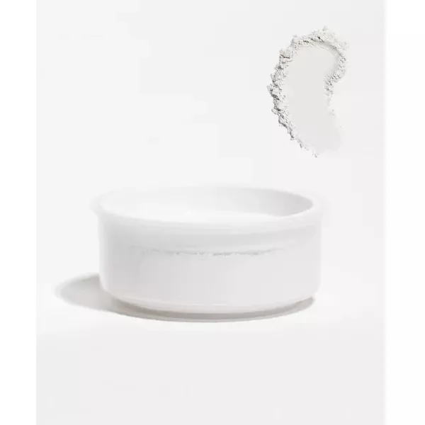 Unico Setting & Finishing Powder Refill SPF13/PA+++ �������� ����� ��� ���� SPF13/PA+++ (������� ����)