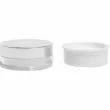 Unico Setting & Finishing Powder Refill SPF13/PA+++ �������� ����� ��� ���� SPF13/PA+++ (������� ����)