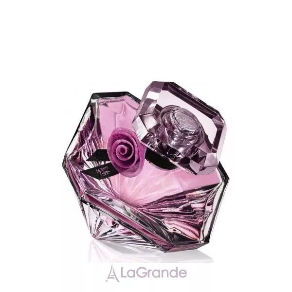 Lancome La Nuit Tresor L�Eau de Toilette �������� ���� (������)