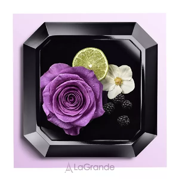 Lancome La Nuit Tresor L�Eau de Toilette �������� ���� (������)