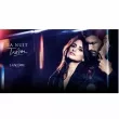 Lancome La Nuit Tresor LEau de Toilette   ()