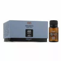 Dikson Argabeta Hair Loss Lotion Energy ������� � ������� ��� ����� � ����� ��������� �������