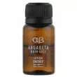 Dikson Argabeta Hair Loss Lotion Energy ������� � ������� ��� ����� � ����� ��������� �������