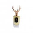 Pana Dora Nordhaven 100ml